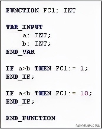 scl和sds啥区别,scl和st哪个用得多