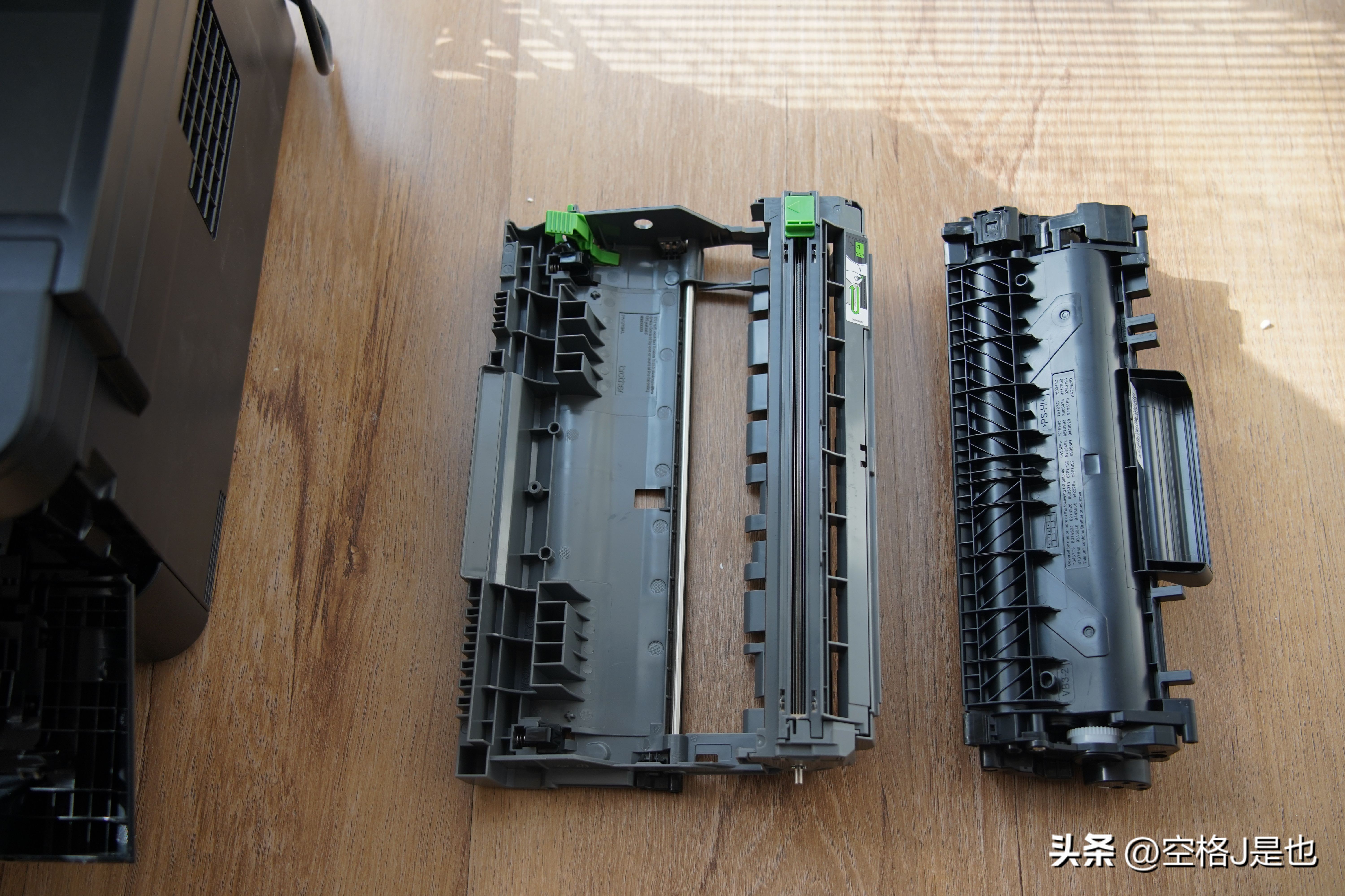 兄弟7190d打印一体机报价,买台打印机给孩子上学用