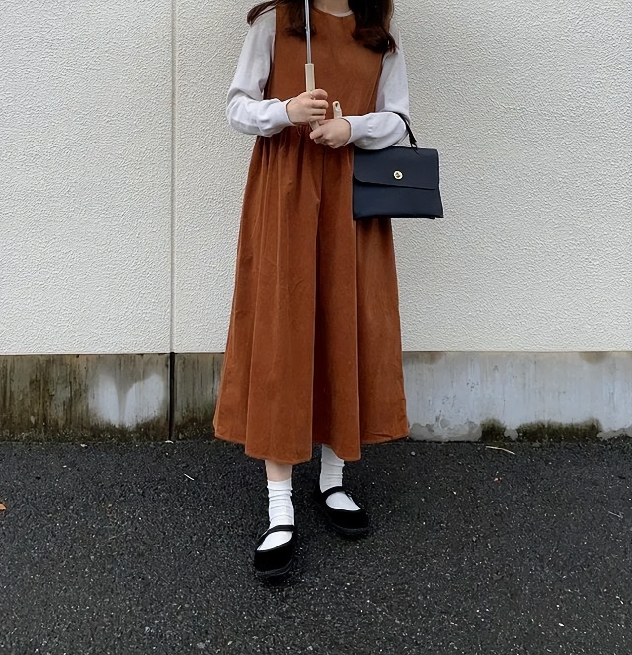 便宜又好看的春夏单鞋,又软又舒服的单鞋