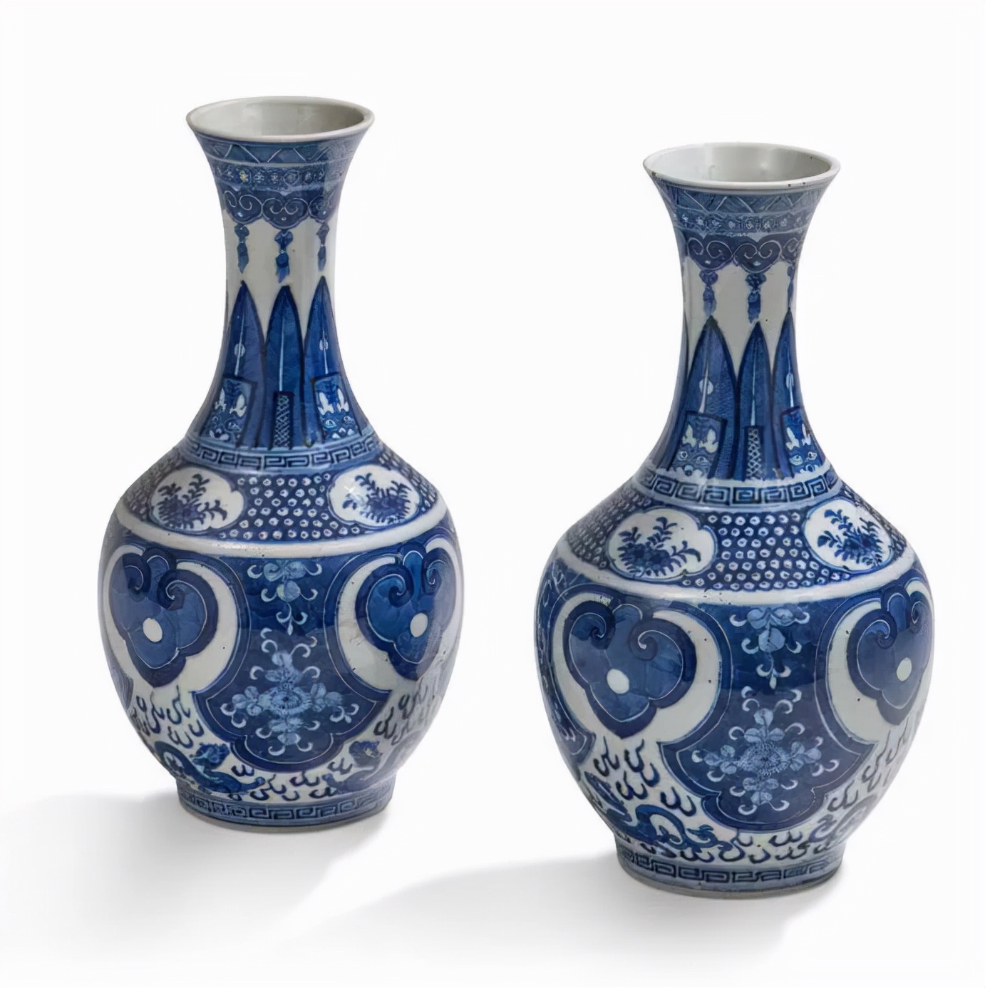 亚洲十大古董拍卖,亚洲国际古董展