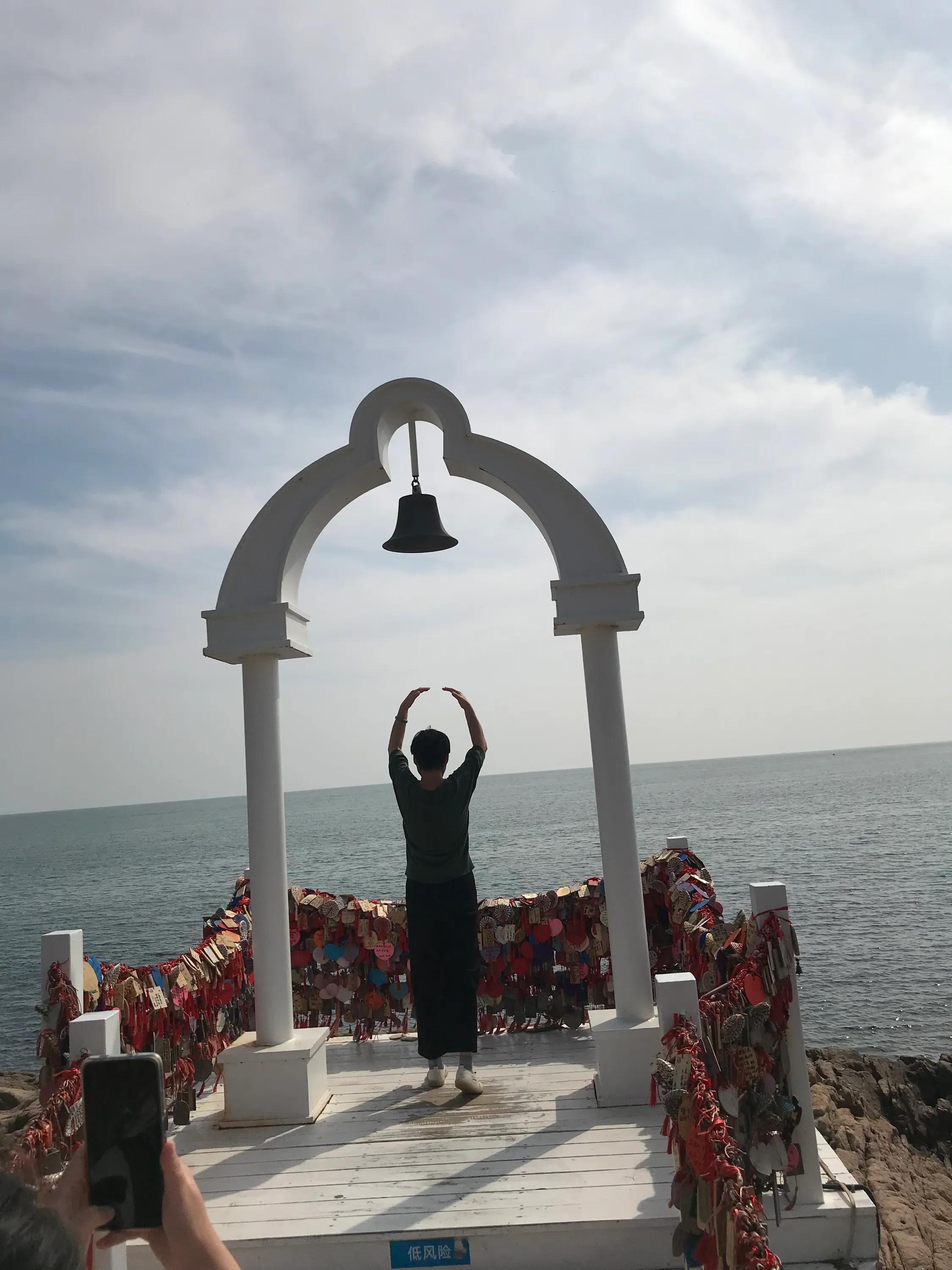 碧螺塔二日旅游,碧螺塔公园景点门票