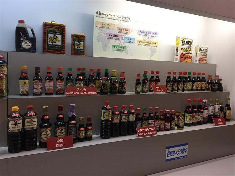 世界最古老企业前十位,世界最古老企业排名