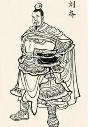 三国演义历史人物故事100篇,三国演义人物传记300字摘抄