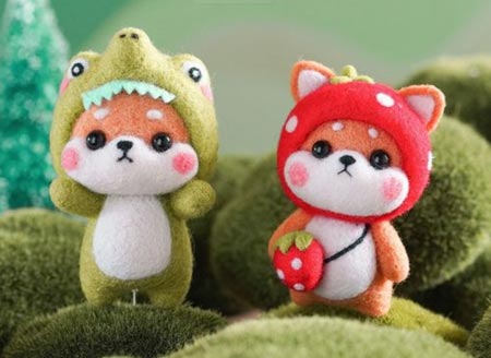 520礼物送什么省钱,520送什么礼物有面子也省钱