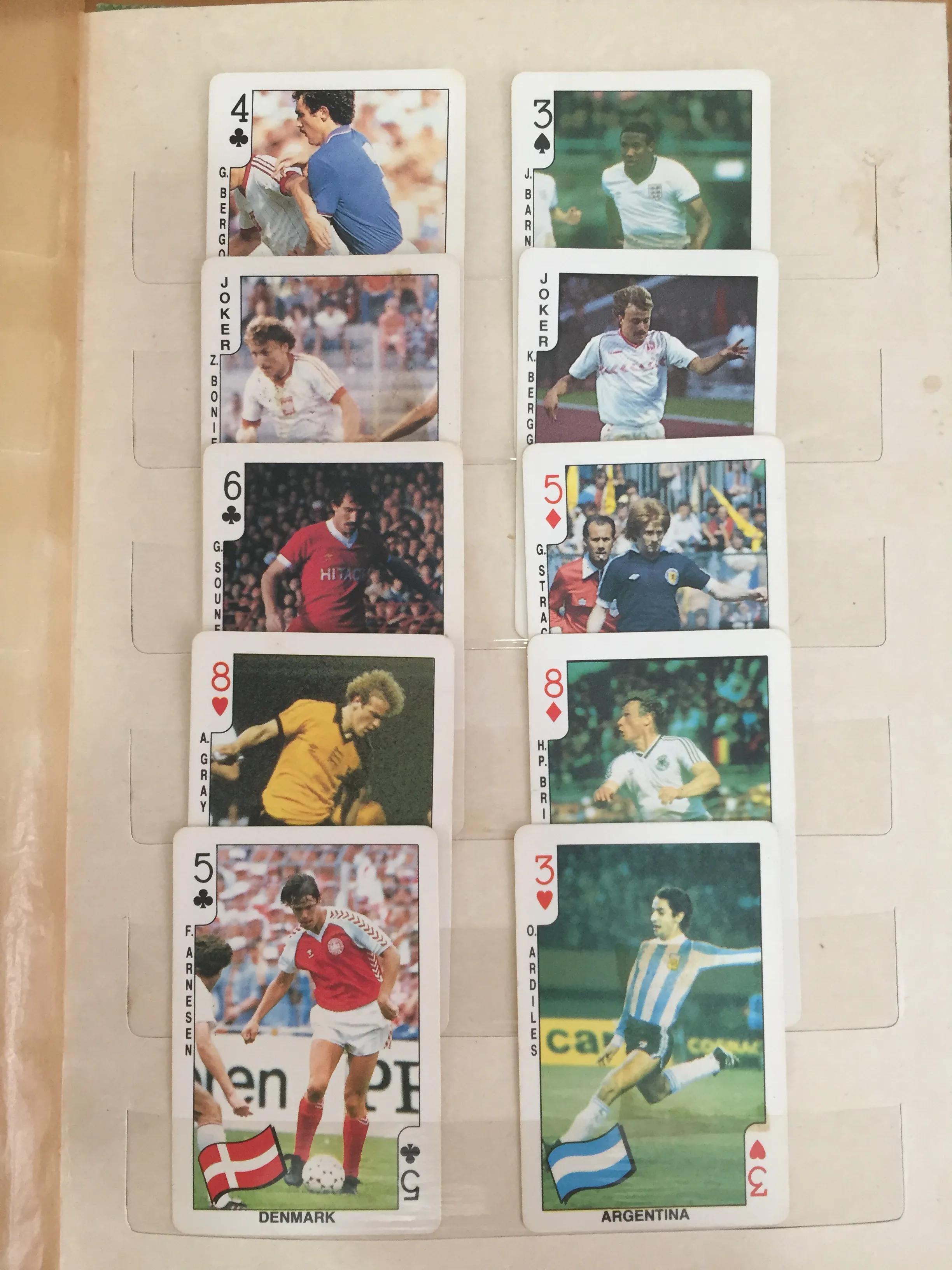 足球球星卡图片,帕尼尼足球球星卡价格表