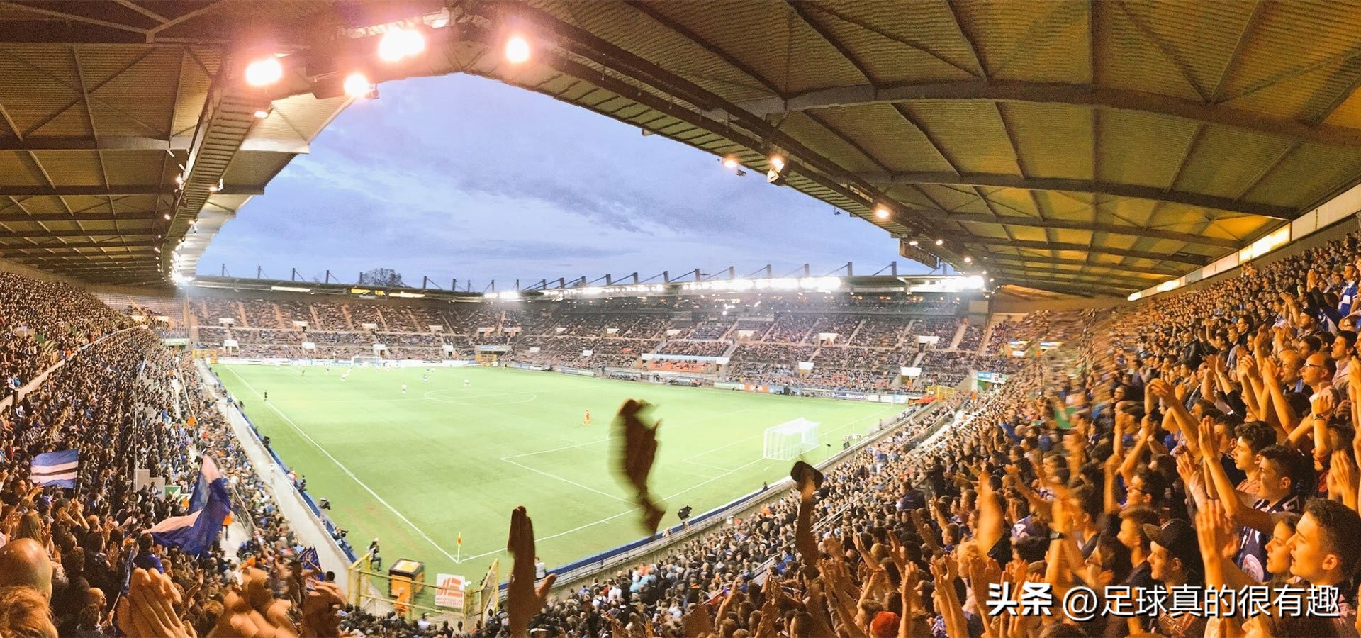 23-24年法甲联赛赛程,法甲2018-19赛季赛程