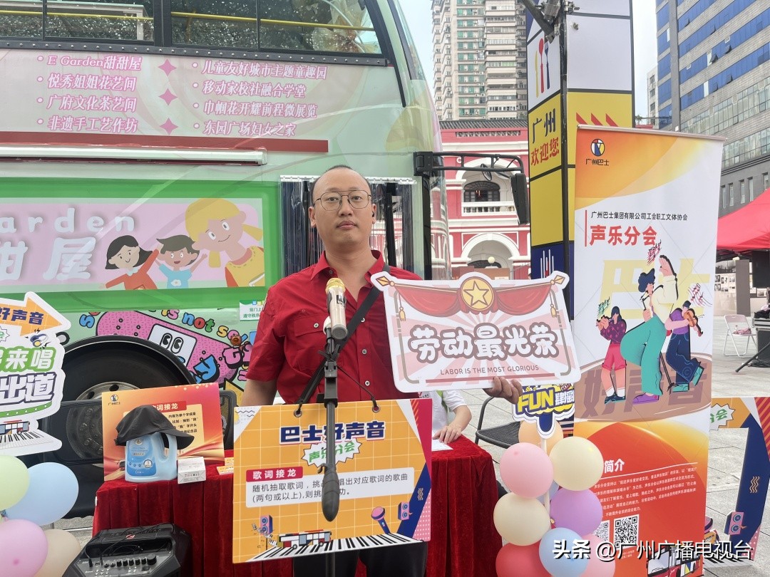 520领证人气爆棚,520乘风破浪热搜