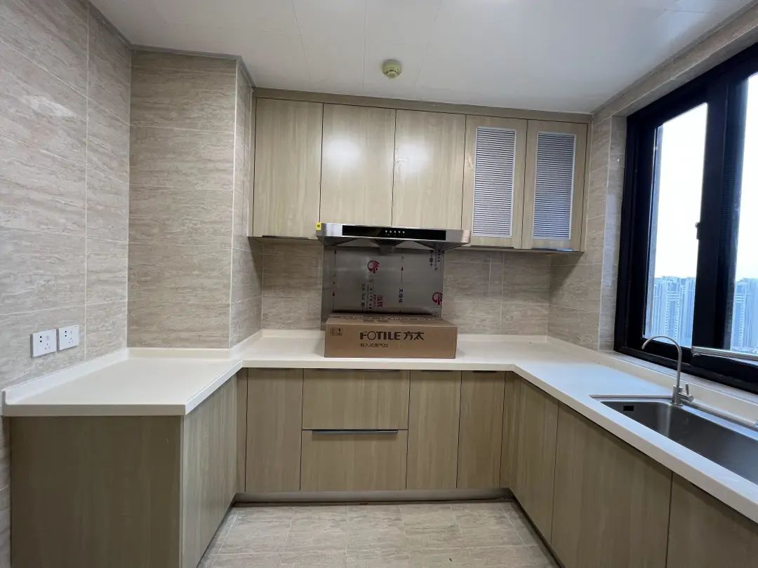 矿山路金辉江山铭著公租房,矿山路金辉江山铭著物业电话