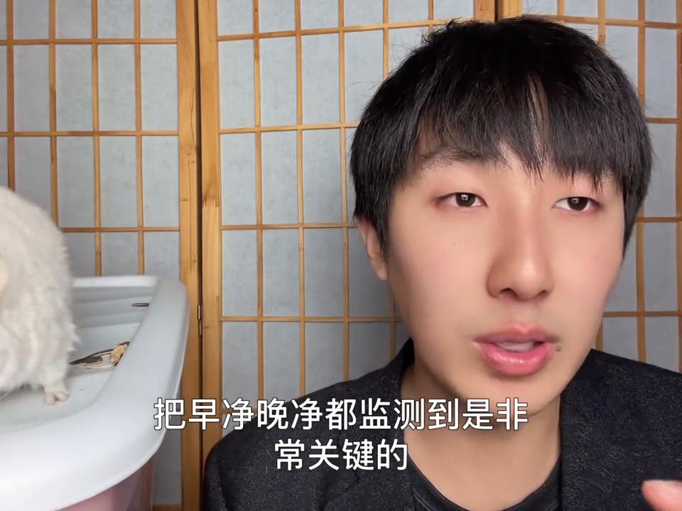 增高身高的最佳方法,长高最快方法测试