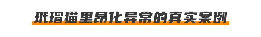 基因技术重大突破,基因科技的重大突破