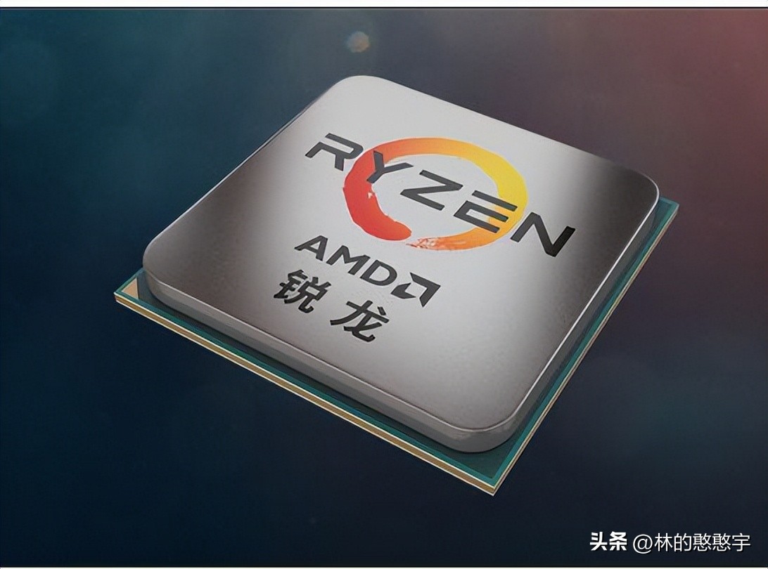 最便宜的锐龙7000系列,2023款锐龙7000系列有哪些