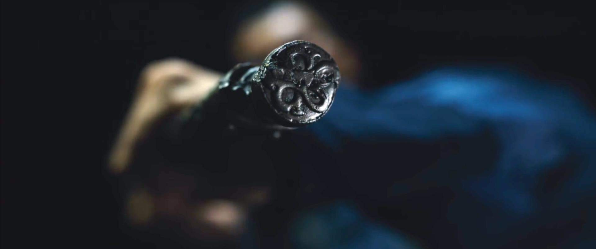 欢颜日夜兼程,欢颜虽千万人吾往矣原文