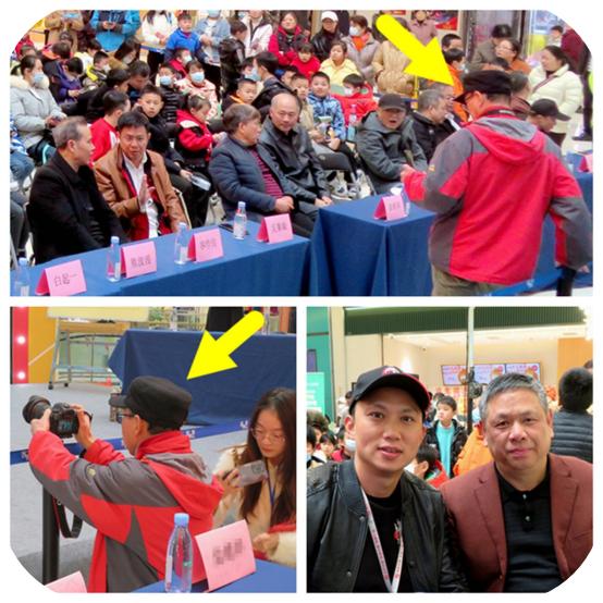 涓ゅ箍閲庣悆宸呭嘲瀵瑰喅,涓ゅ箍绡悆宸呭嘲瀵瑰喅