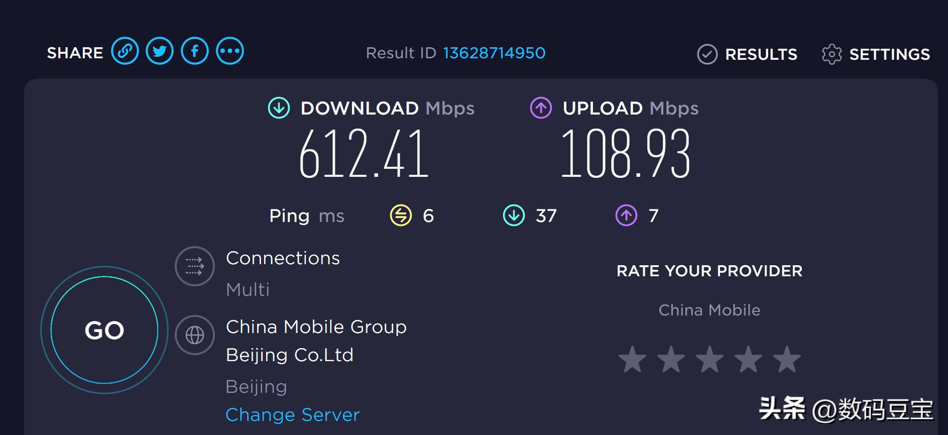 华硕ax86u与ax88u比较,华硕ax82u和86u差距多大