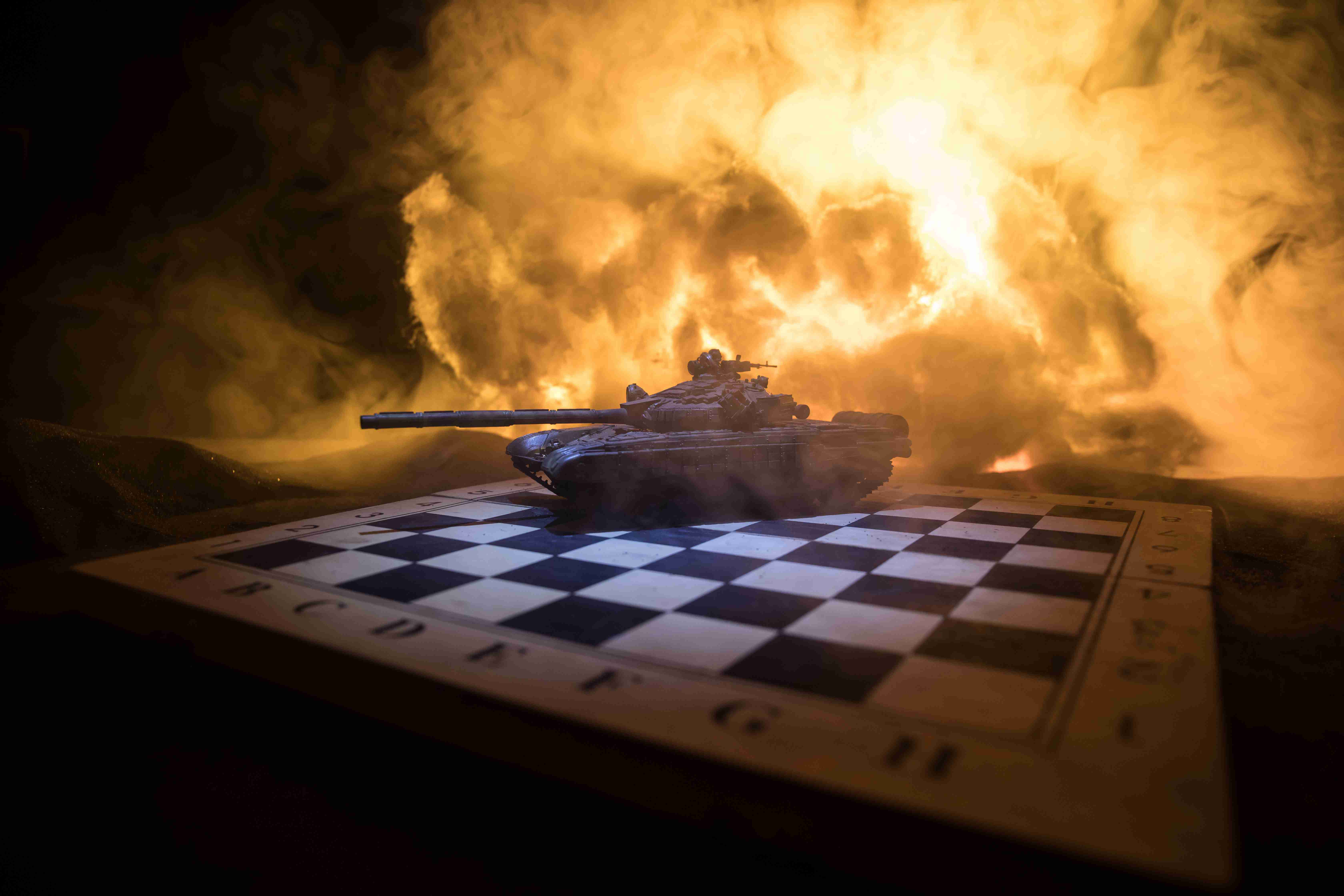 微信小游戏0.1,微信小游戏大更新