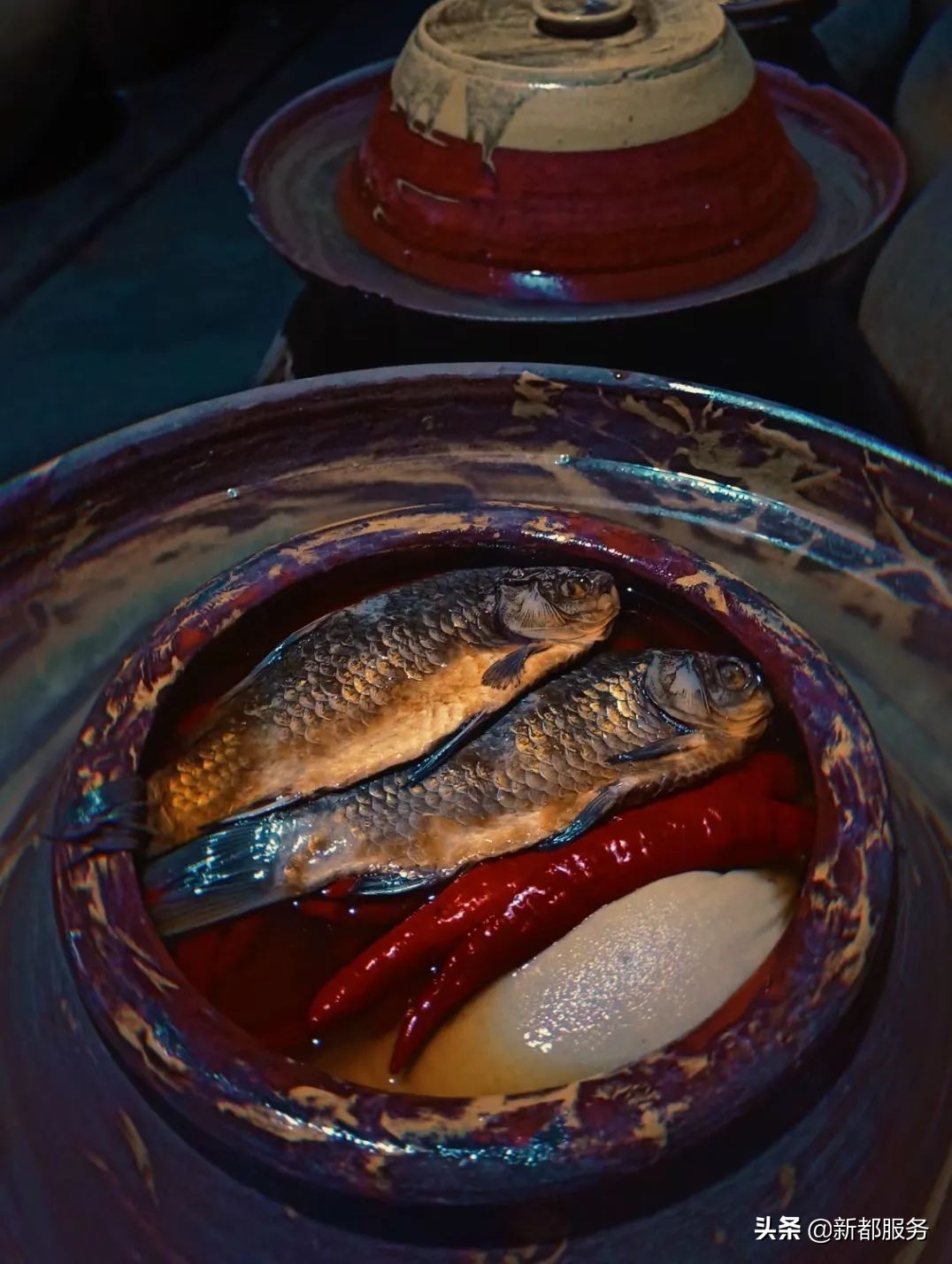 新都是镇还是区啊,什么是幸福的文案