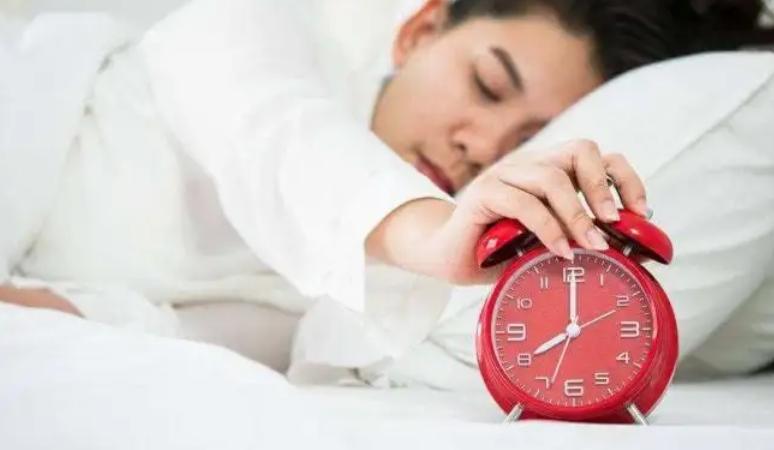 小细节大文明|学生上网课礼仪篇