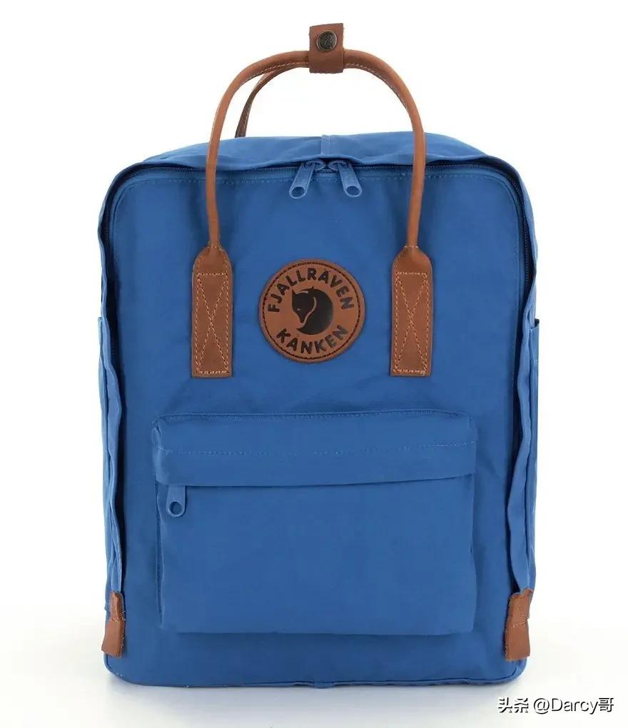 满大街始祖鸟假的多吗,北面始祖鸟迪桑特档次排名