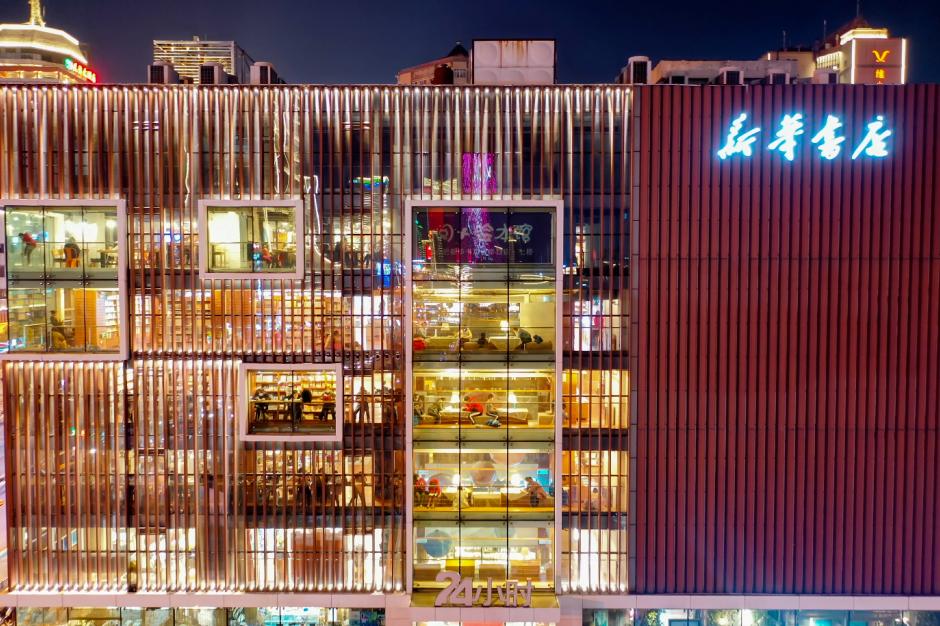 合肥周边五一好去处,合肥五一游玩攻略小孩