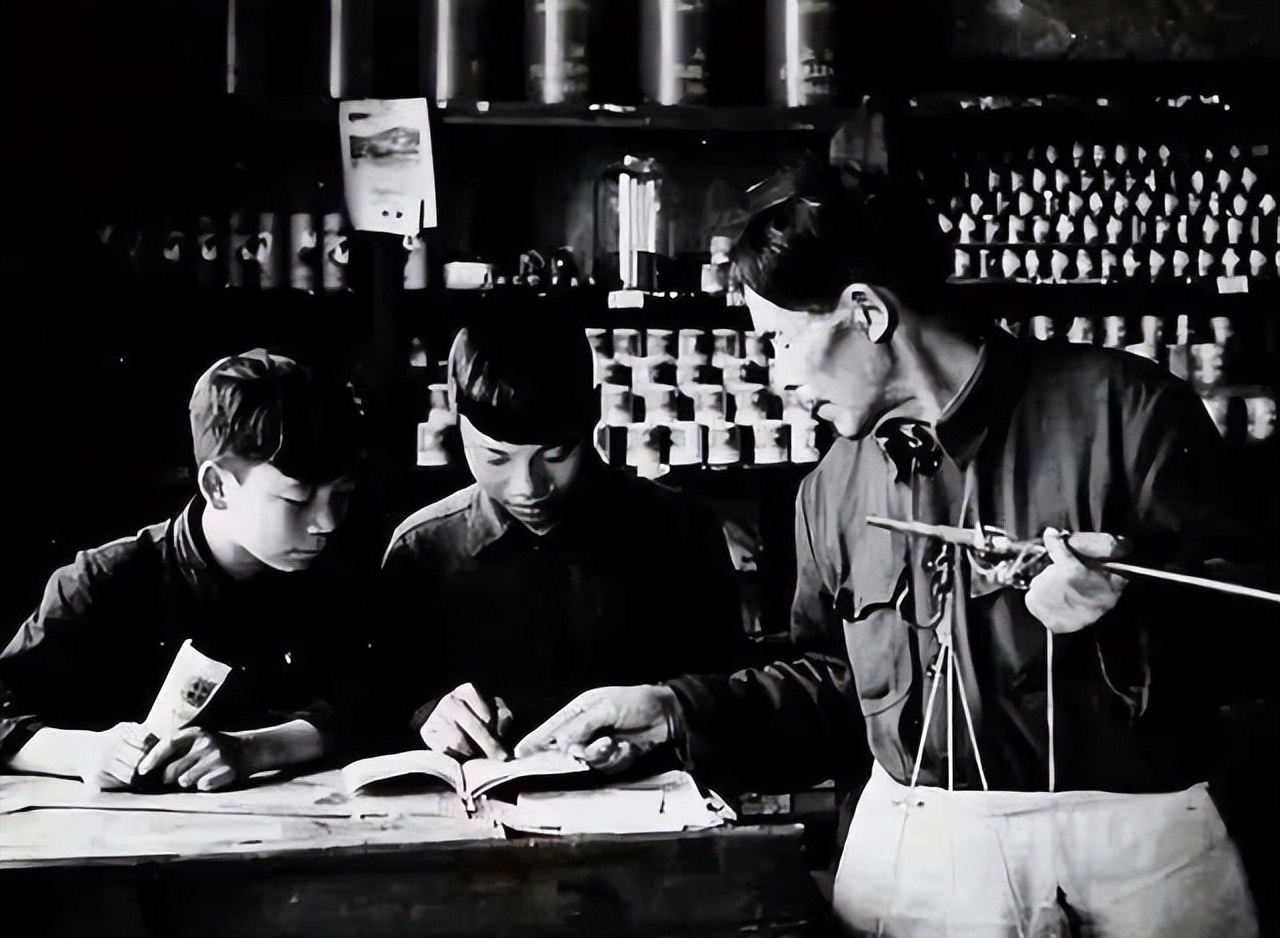 田伟岭：我的供销合作社情结,散文