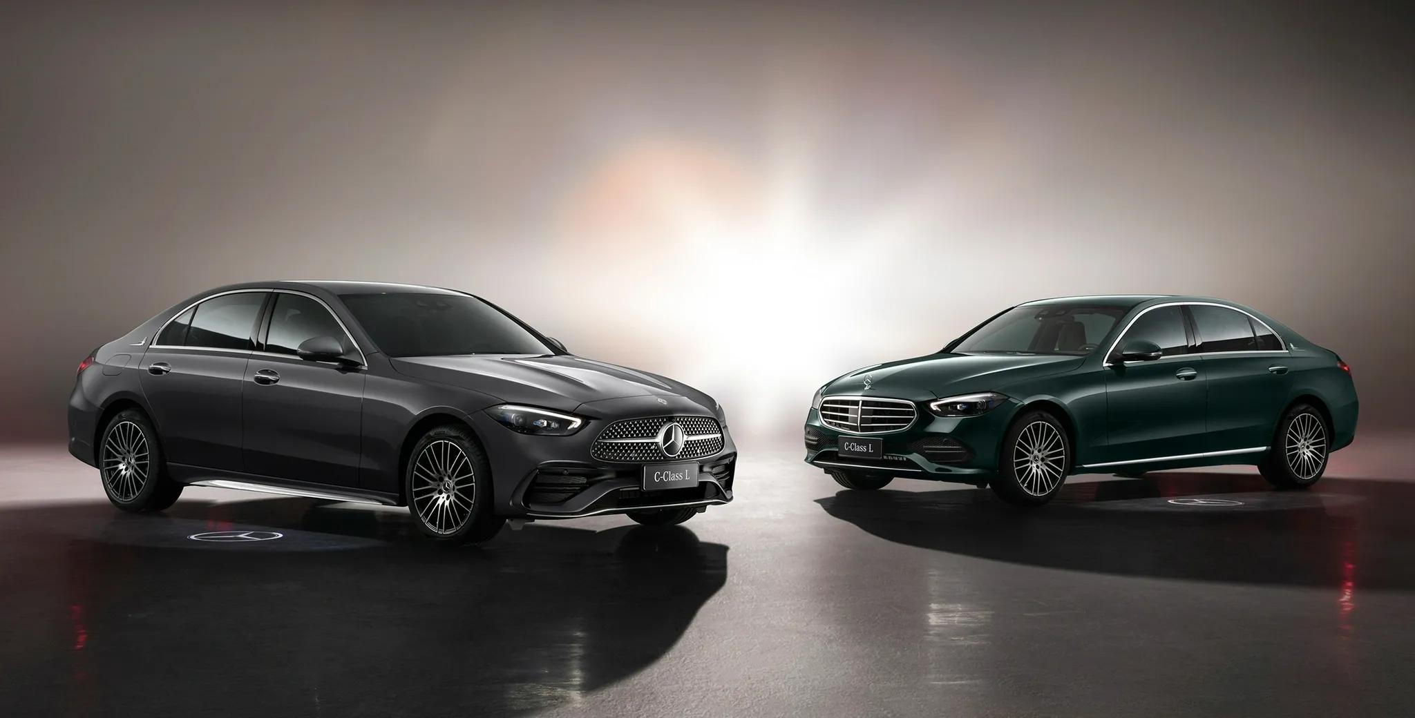 韩国人疑惑：德国和日本都行，为什么韩国车不行？HiPhiY展翼而来