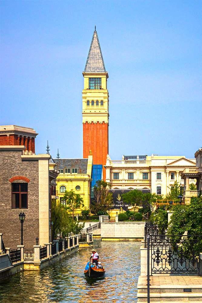 大连旅游攻略3天2夜住宿,大连旅游攻略视频