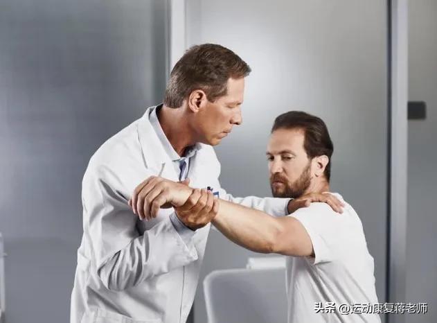 歪头斜脖子矫正方法,歪头歪脖怎么矫正