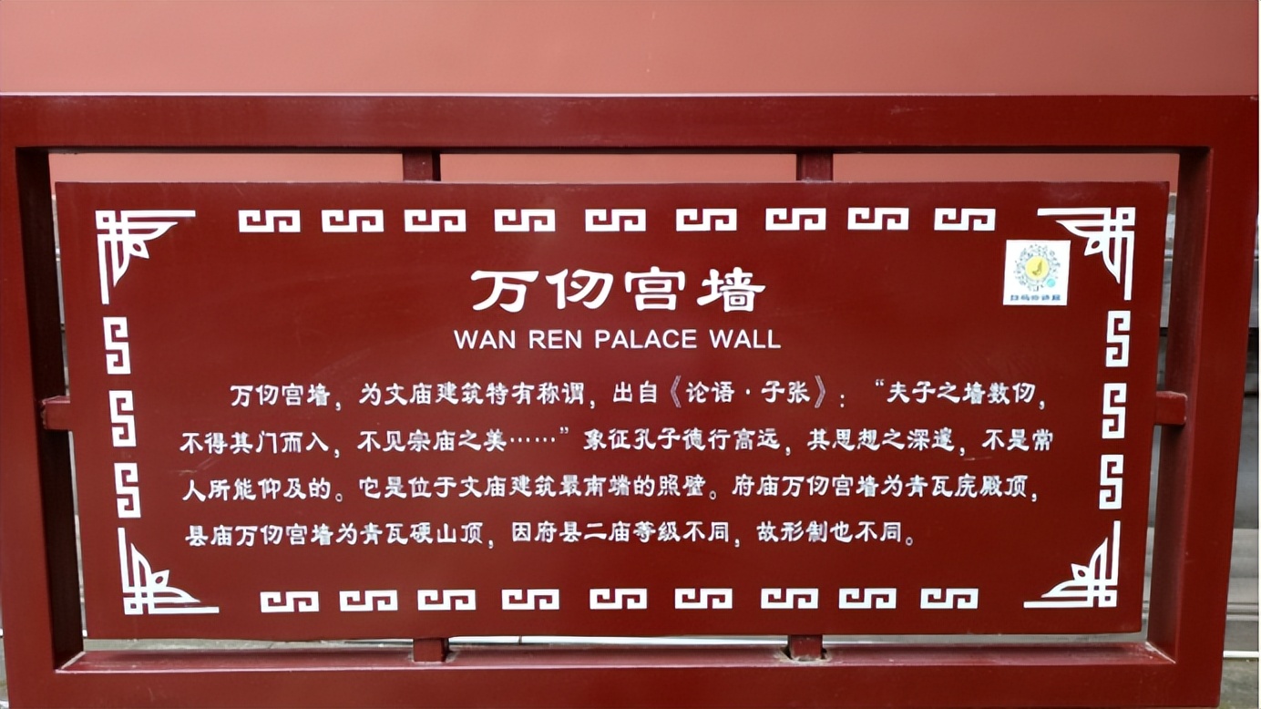 天津,一座反内卷的“智能之都”