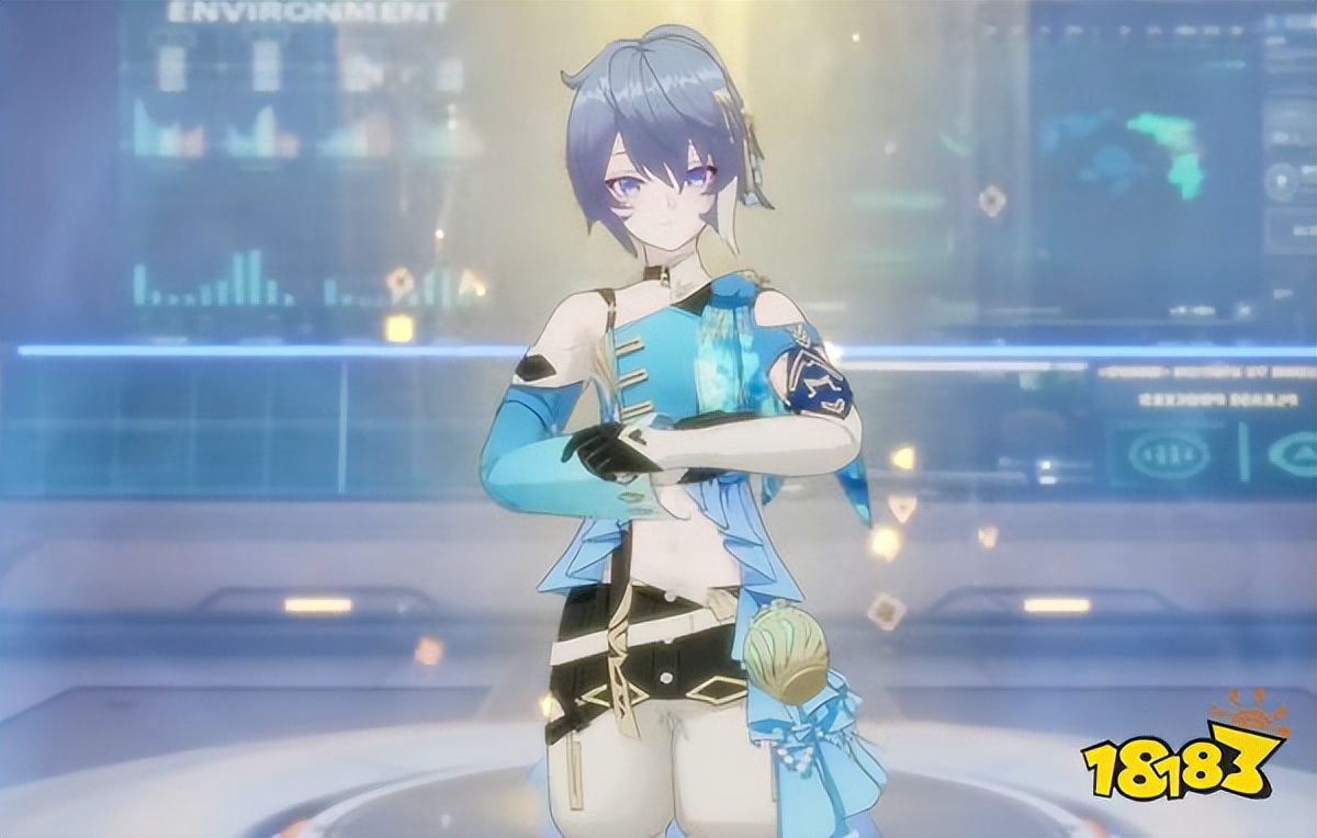 幻塔2.3版本福利,幻塔2.3版本前新手萌新入坑指南