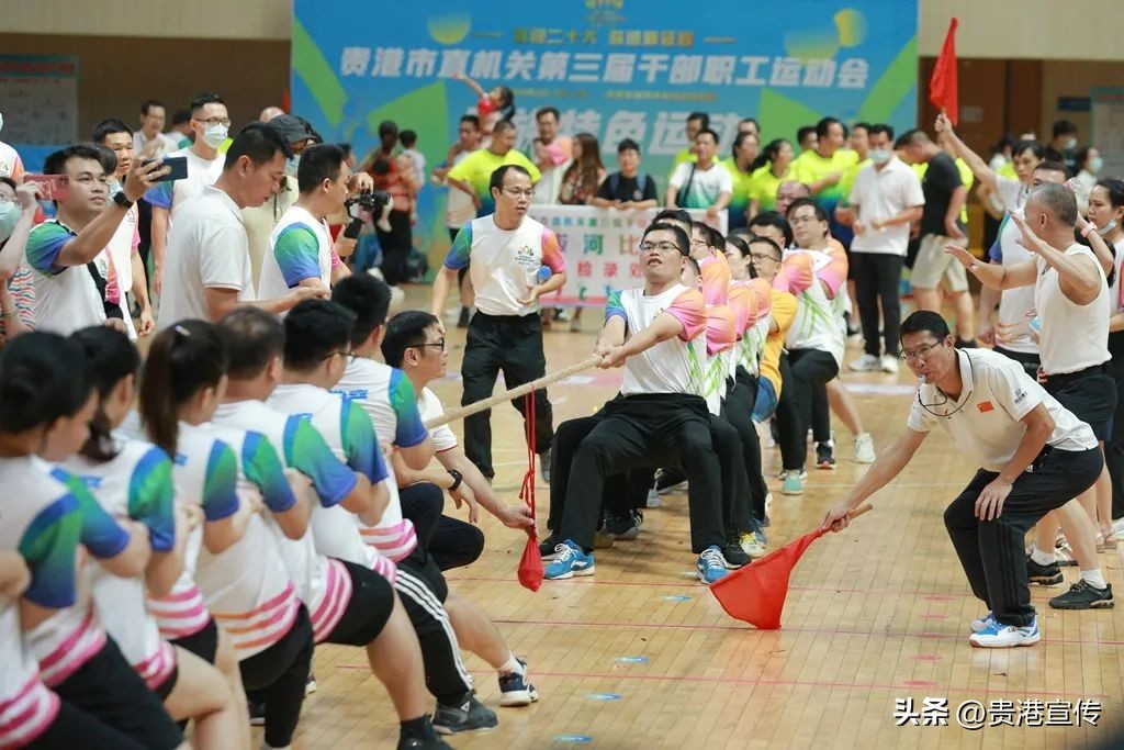 开幕,开幕式节目完整版