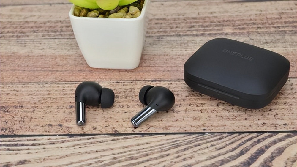 蓝牙耳机和骨传导耳机哪个音质好,哪种蓝牙耳机音质好又便宜