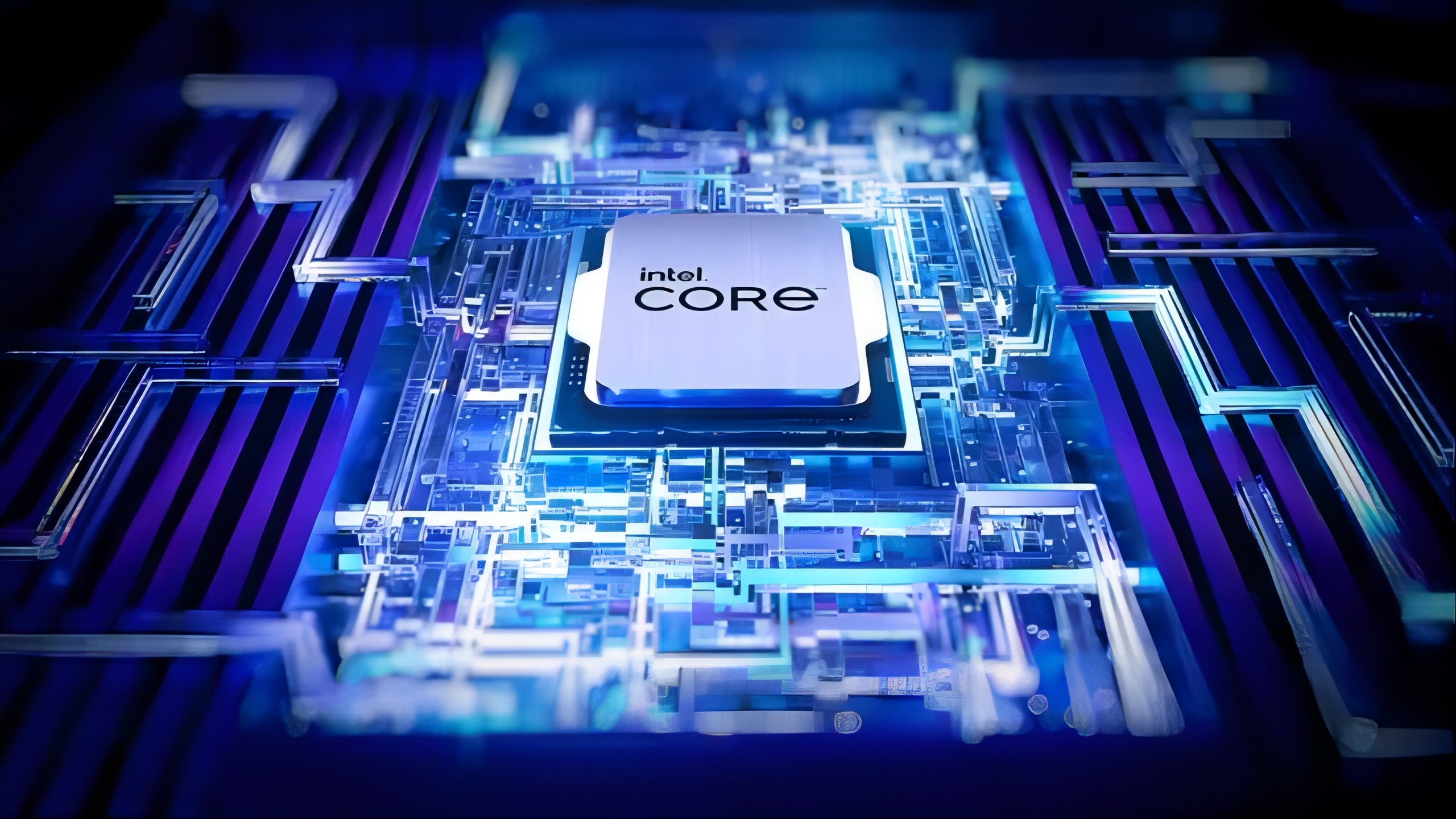 13代酷睿i5处理器能打csgo吗,13代和十二代酷睿i5核显游戏测评