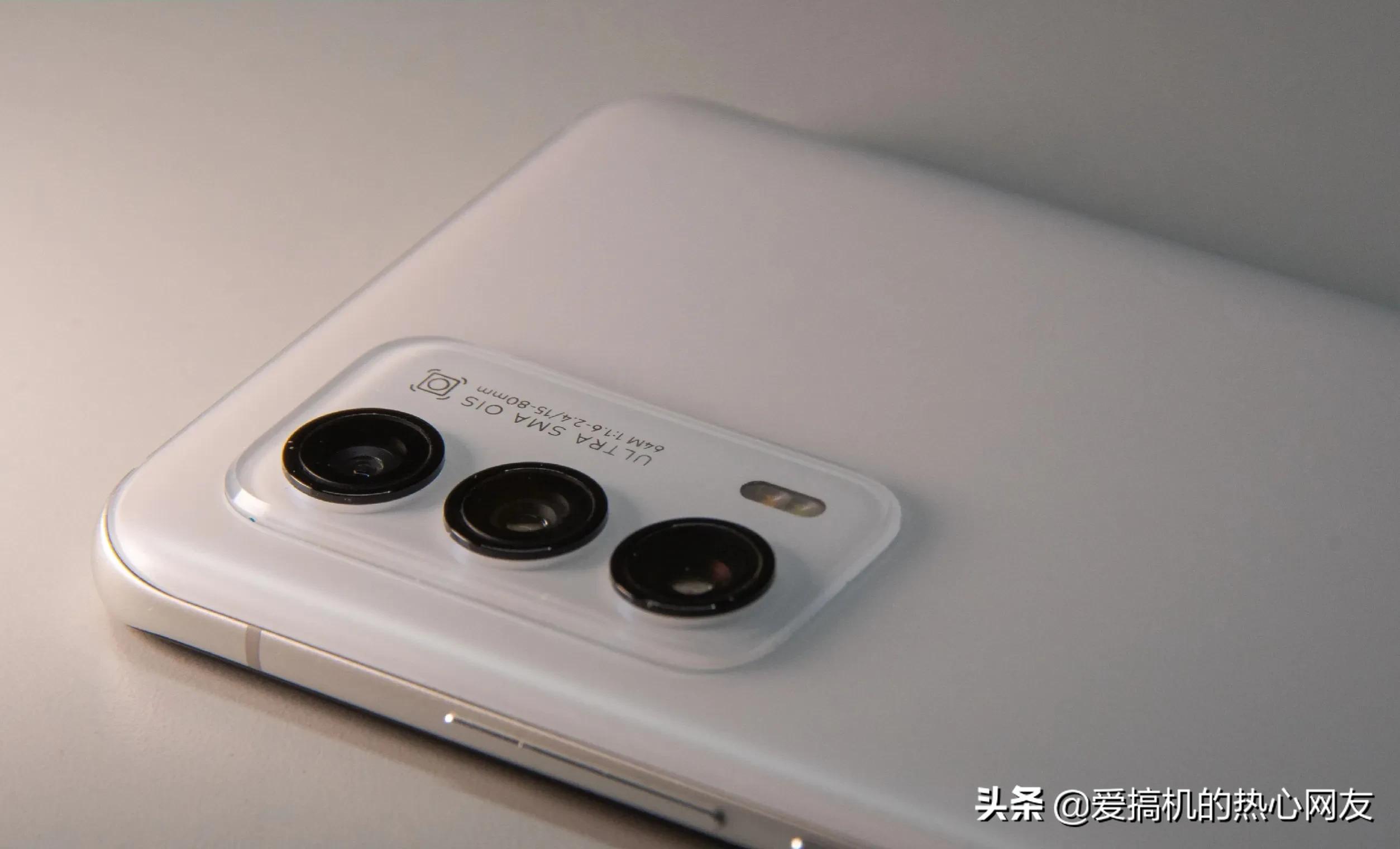 魅族18真的是收官之作吗,三星s21+和魅族18pro哪个好