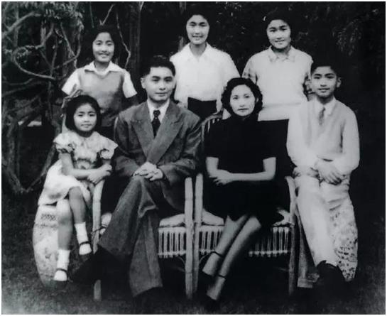 上海人的祖籍主要来自哪里,上海人祖籍最多是哪里人