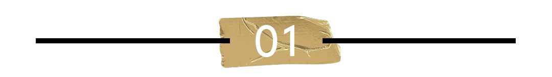 童装赛道出海，PatPat是第二个SHEIN吗？