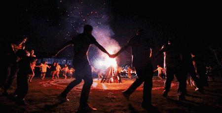 <html>
<head><title>502BadGateway</title></head>
<body>
<center><h1>502BadGateway</h1></center>
<hr><center>nginx</center>
</body>
</html>
<!--apaddingtodisableMSIEandChromefriendlyerrorpage-->
<!--apaddingtodisableMSIEandChromefriendlyerrorpage-->
<!--apaddingtodisableMSIEandChromefriendlyerrorpage-->
<!--apaddingtodisableMSIEandChromefriendlyerrorpage-->
<!--apaddingtodisableMSIEandChromefriendlyerrorpage-->
<!--apaddingtodisableMSIEandChromefriendlyerrorpage-->
