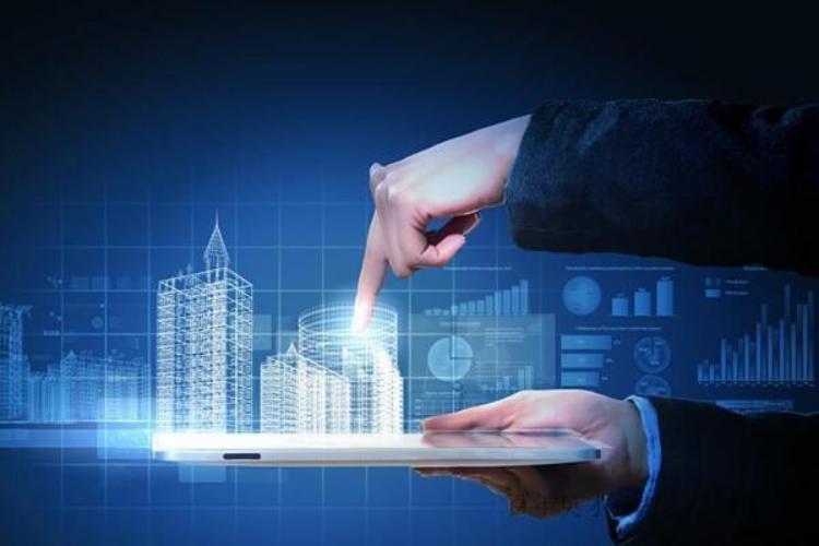 桂林航天工业学院计算机就业前景,桂林电子科技大学计算机就业