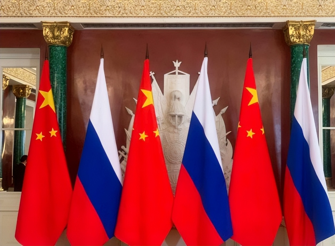 俄罗斯美国g7,g7美国俄罗斯