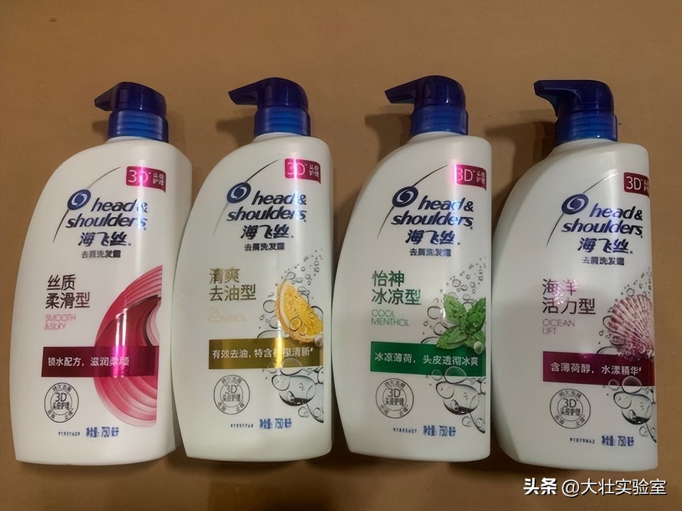 这家外企一边吸中国人的血，一边赚中国人钱，今自食恶果损失惨重