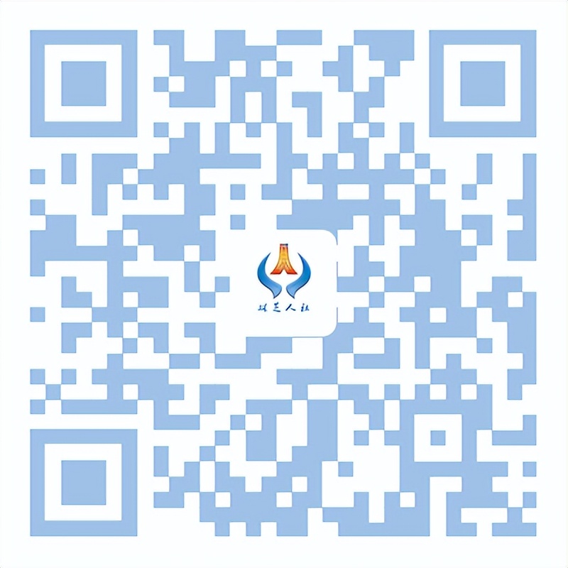 越西最新招聘信息,越西最近招聘信息