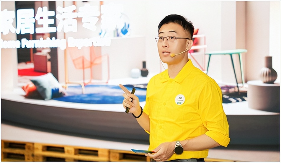 宜家2019年的战略目标,宜家家居2024国内开店计划