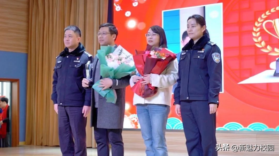 2020届南京市第三十九中学,南京市第三十九中学2018级