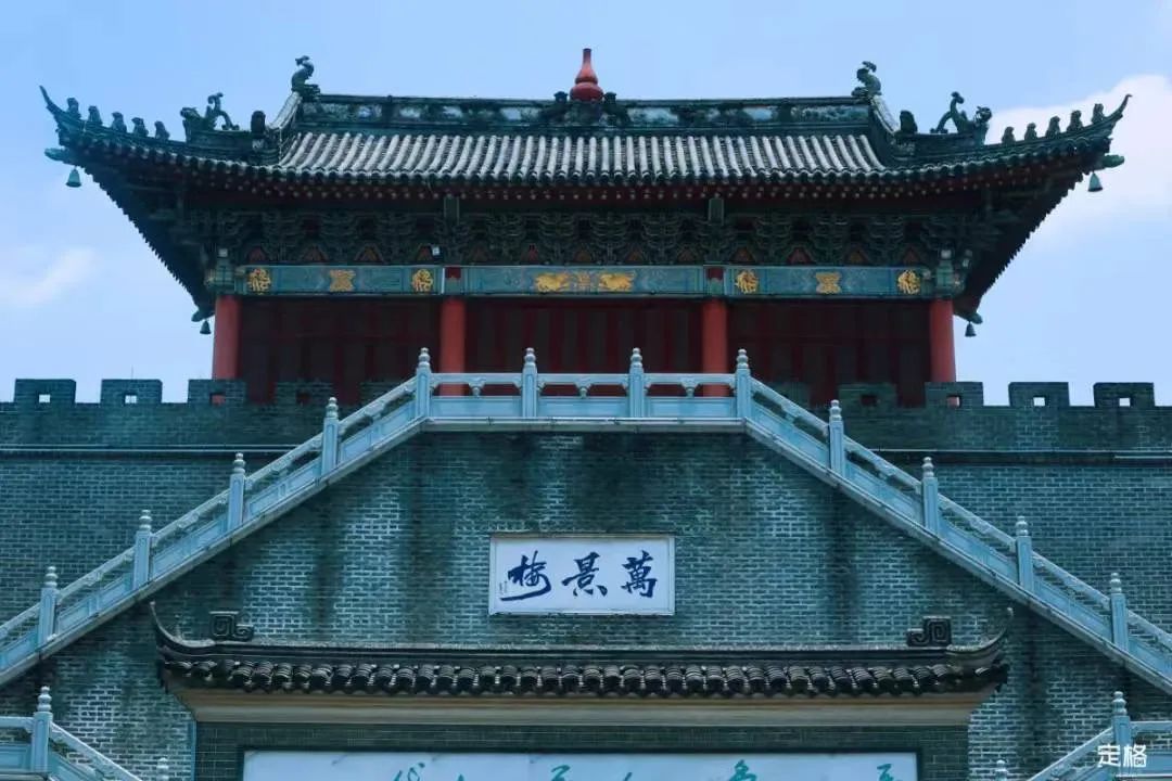 深圳古风拍照场地,广东深圳古风拍照推荐