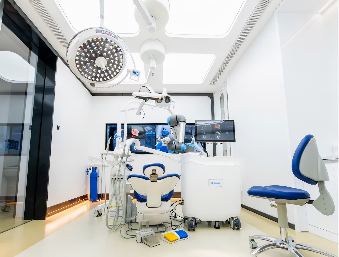 专精特新制造强国简单总结,专精特新发展思路