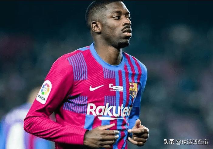 五大联赛射手王哈兰德,欧洲五大联赛足坛历史射手王排行