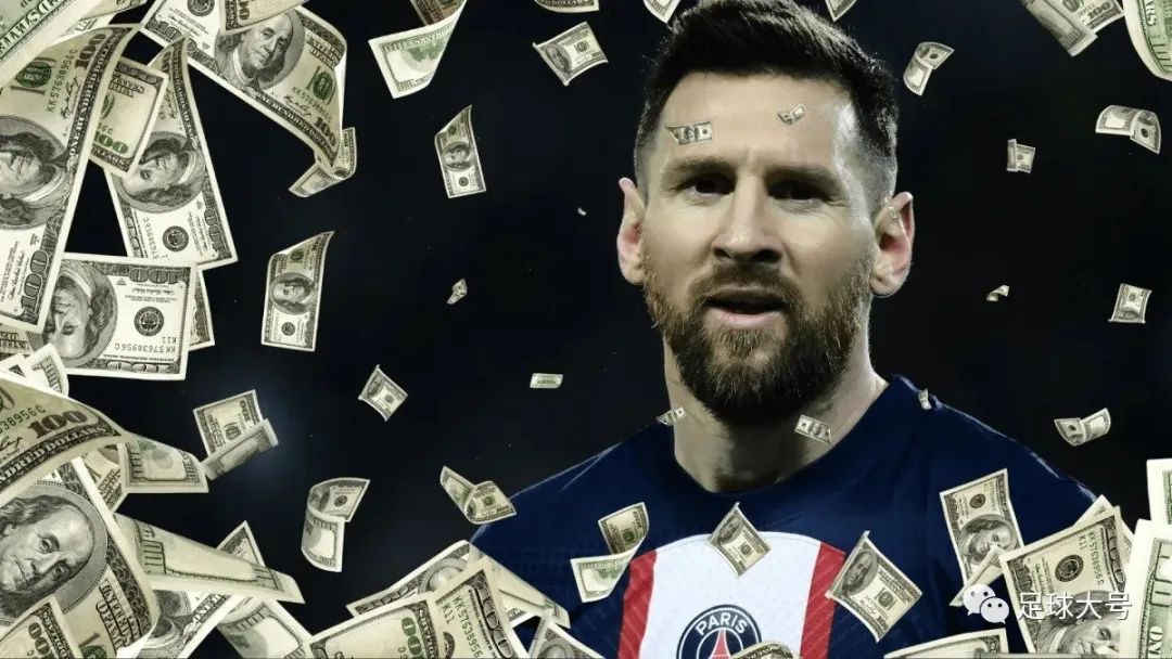 五大联赛世界第一联赛,世界公认第一联赛