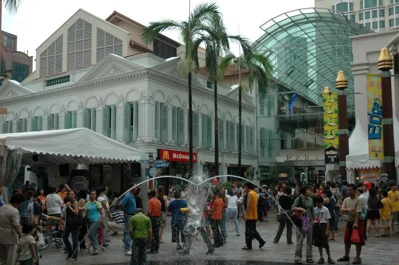 如何打造小而美淘宝店,如何打造小而美企业