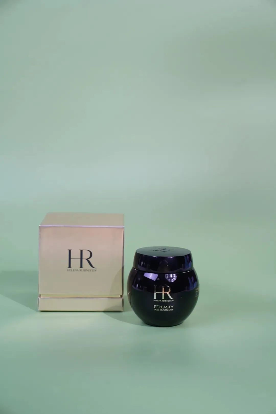 全年龄段抗老面霜,全皮面霜排行榜最新