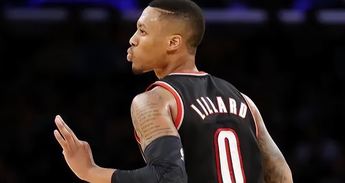 高开低走然后走平,高开低走还有希望吗