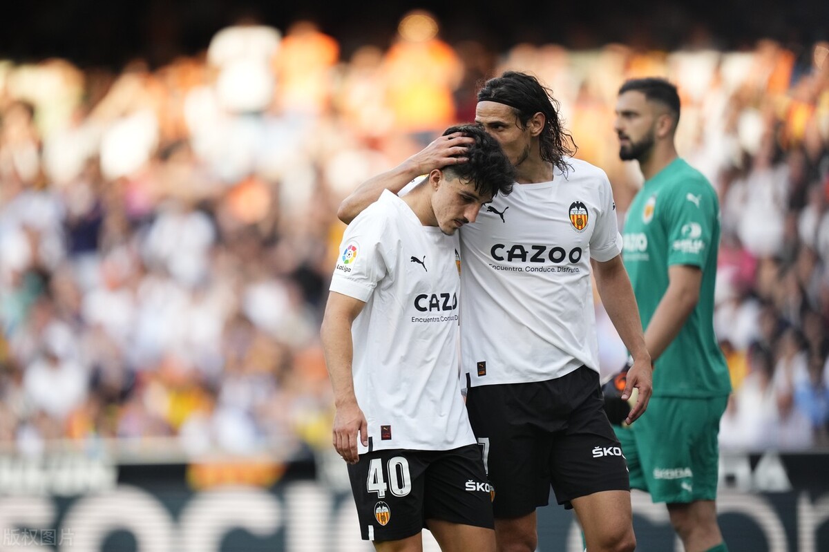 西甲最新积分榜皇马对马竞集锦,马竞胜塞维利亚领跑西甲